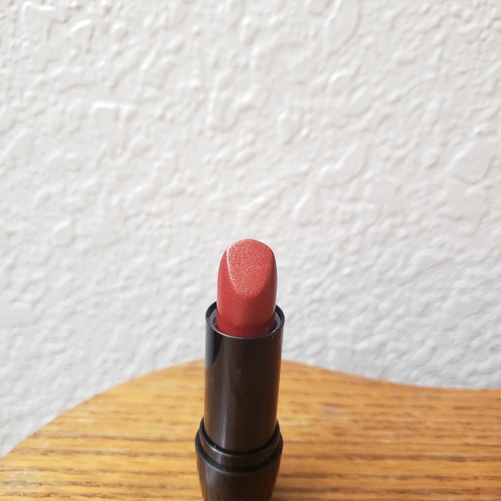 NWT Lancome Lipstick